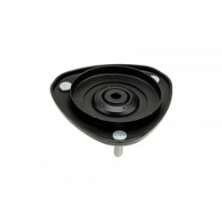 Rögzítés, lengéscsillapító ELSŐ HONDA HR-V 1998- 51920S2H004