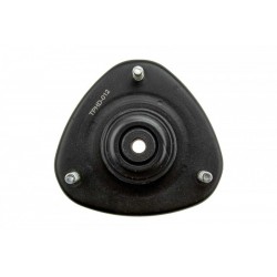 Rögzítés, lengéscsillapító ELSŐ HONDA HR-V 1998- 51920S2H004