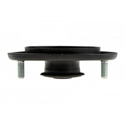 Rögzítés, lengéscsillapító ELSŐ HONDA HR-V 1998- 51920S2H004