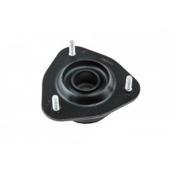 Rögzítés, lengéscsillapító HÁTSÓ SUBARU LEGACY 1991-1994 20370FA200