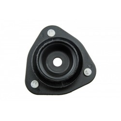 Rögzítés, lengéscsillapító HÁTSÓ SUBARU LEGACY 1991-1994 20370FA200