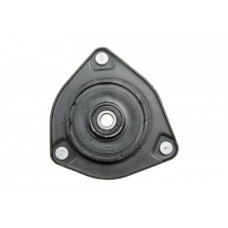 Rögzítés, lengéscsillapító ELSŐ ELANTRA 00-, LANTRA 546102D000