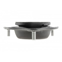 Rögzítés, lengéscsillapító ELSŐ ELANTRA 00-, LANTRA 546102D000