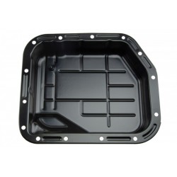 Olajteknő, automata váltó GRAND CHEROKEE 98-04 52118779AD