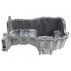 Olajteknő RENAULT KANGOO 1.6 08- 6001548035