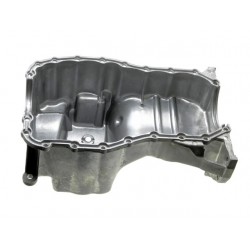 Olajteknő RENAULT KANGOO 1.6 08- 6001548035