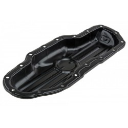 Olajteknő LEXUS IS 250/350 06- 1210231030