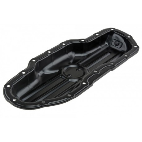 Olajteknő LEXUS IS 250/350 06- 1210231030