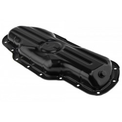 Olajteknő LEXUS IS 250/350 06- 1210231030