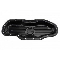 Olajteknő LEXUS IS 250/350 06- 1210231030