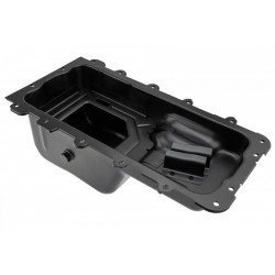 Olajteknő F150, NAVIGATOR, EXPEDITION 5.4L 04- 3L3Z6675BA