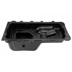 Olajteknő F150, NAVIGATOR, EXPEDITION 5.4L 04- 3L3Z6675BA