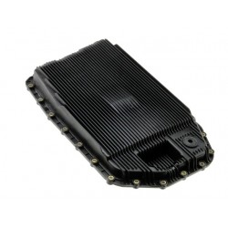 Olajteknő BMW E60 E65 E81 E90 X3 11137552414 11137552414