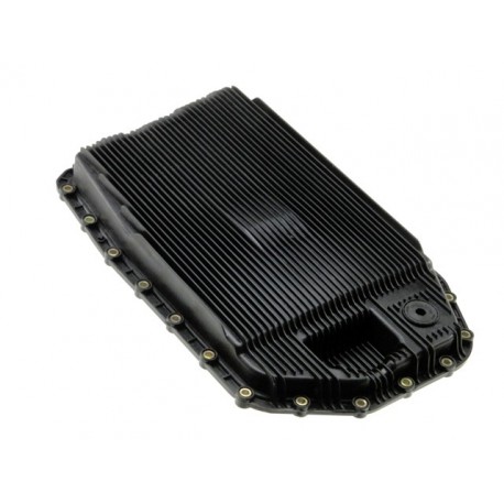 Olajteknő BMW E60 E65 E81 E90 X3 11137552414 11137552414