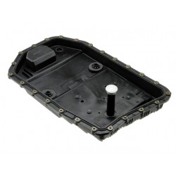 Olajteknő BMW E60 E65 E81 E90 X3 11137552414 11137552414