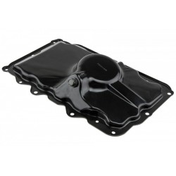 Olajteknő FORD RANGER 4.0 05-11 EXPLORER -10 5L2E6675AA