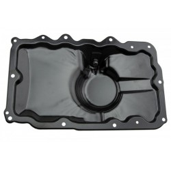 Olajteknő FORD RANGER 4.0 05-11 EXPLORER -10 5L2E6675AA
