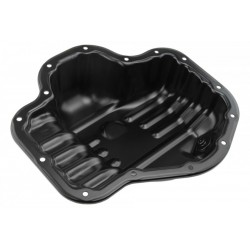 Olajteknő TOYOTA AVENSIS 2.0 00- RAV-4 00-05 1210128050