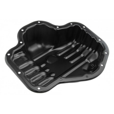 Olajteknő TOYOTA AVENSIS 2.0 00- RAV-4 00-05 1210128050