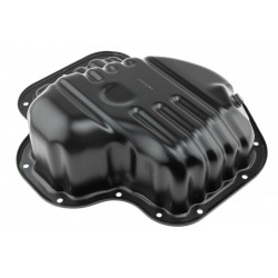 Olajteknő TOYOTA AVENSIS 2.0 00- RAV-4 00-05 1210128050