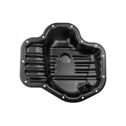 Olajteknő TOYOTA AVENSIS 2.0 00- RAV-4 00-05 1210128050