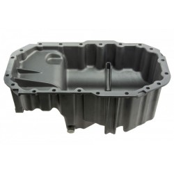 Olajteknő GOLF V 1.6FSI TOURAN 03C103603SA 03C103603SA