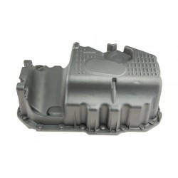 Olajteknő GOLF V 1.6FSI TOURAN 03C103603SA 03C103603SA