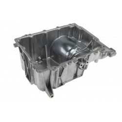 Olajteknő FORD FOCUS FIESTA B-MAX 1.0 12- E3BG6675CA