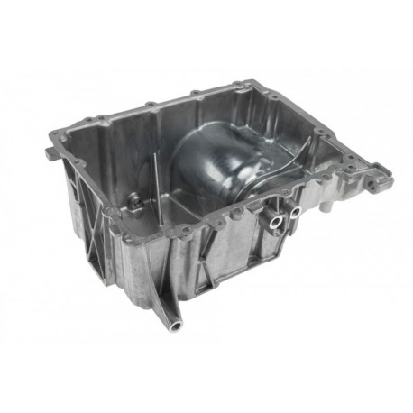 Olajteknő FORD FOCUS FIESTA B-MAX 1.0 12- E3BG6675CA