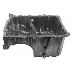 Olajteknő FORD FOCUS FIESTA B-MAX 1.0 12- E3BG6675CA