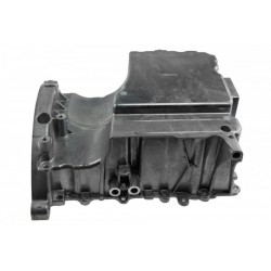 Olajteknő FORD FOCUS FIESTA B-MAX 1.0 12- E3BG6675CA