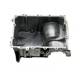 Olajteknő FORD FOCUS FIESTA B-MAX 1.0 12- E3BG6675CA