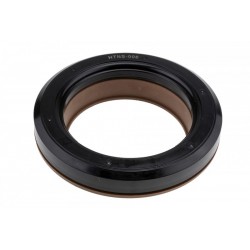 Támcsapágy, gólyaláb NISSAN JUKE 543253RA0A