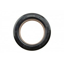 Támcsapágy, gólyaláb NISSAN JUKE 543253RA0A