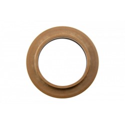 Támcsapágy, gólyaláb NISSAN JUKE 543253RA0A