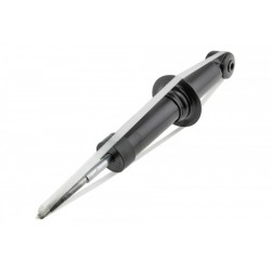 Lengéscsillapító HÁTSÓ DODGE CALIBER 05-, PATRIOT 06- 51842