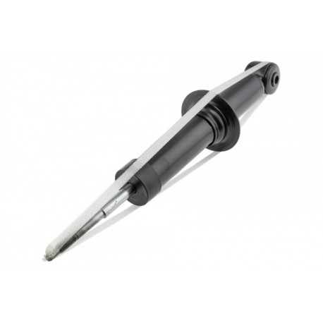 Lengéscsillapító HÁTSÓ DODGE CALIBER 05-, PATRIOT 06- 51842