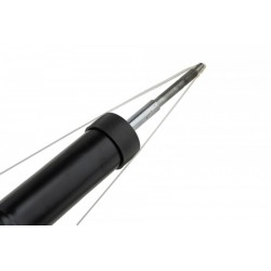 Lengéscsillapító HÁTSÓ DODGE CALIBER 05-, PATRIOT 06- 51842