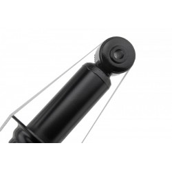 Lengéscsillapító HÁTSÓ DODGE CALIBER 05-, PATRIOT 06- 51842