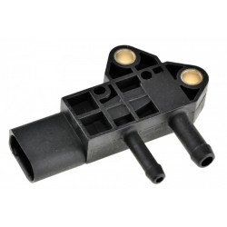 Érzékelő, kipufogógáz-nyomás FORESTER LEGACY 2.5DID 05 1865A210