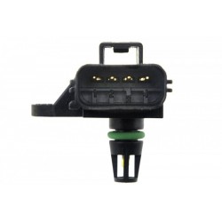 Érzékelő, szívócső nyomás C-MAX 07- MONDEO 07- S-MAX 06- 1119939