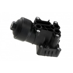 Olajszűrő AUDI A1 2.0TDI 11- 03L115389C