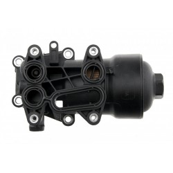 Olajszűrő AUDI A1 2.0TDI 11- 03L115389C