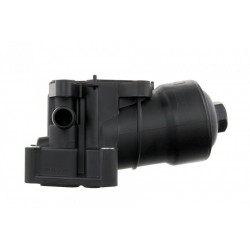 Olajszűrő AUDI A1 2.0TDI 11- 03L115389C