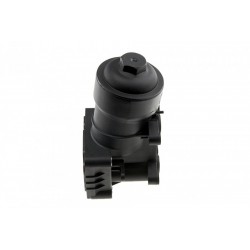 Olajszűrő AUDI A1 2.0TDI 11- 03L115389C