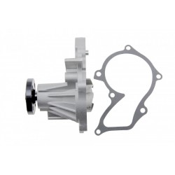 Vízszivattyú FORD FOCUS 98-, C-MAX 07-, 1.4,1.6 1007714
