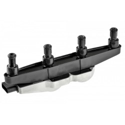 Gyújtótekercs SKODA FABIA, OCTAVIA 1.4 99- 047905104A