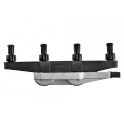 Gyújtótekercs SKODA FABIA, OCTAVIA 1.4 99- 047905104A