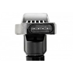 Gyújtótekercs SKODA FABIA, OCTAVIA 1.4 99- 047905104A