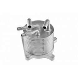 Olajhűtő, motorolaj JEEP COMPASS PATRIOT 2.0 2.4 07- 68025160AA